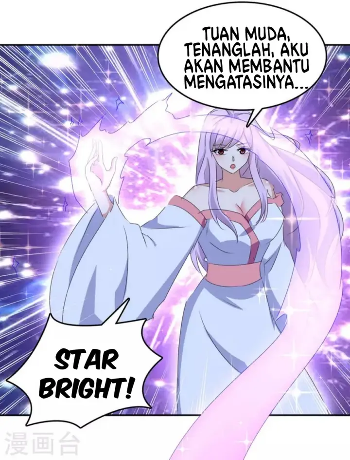 image-komik-strongest-leveling-chapter-263-17/30