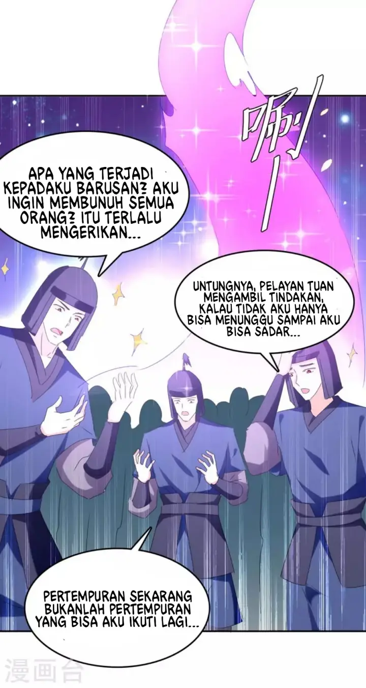 image-komik-strongest-leveling-chapter-263-18/30