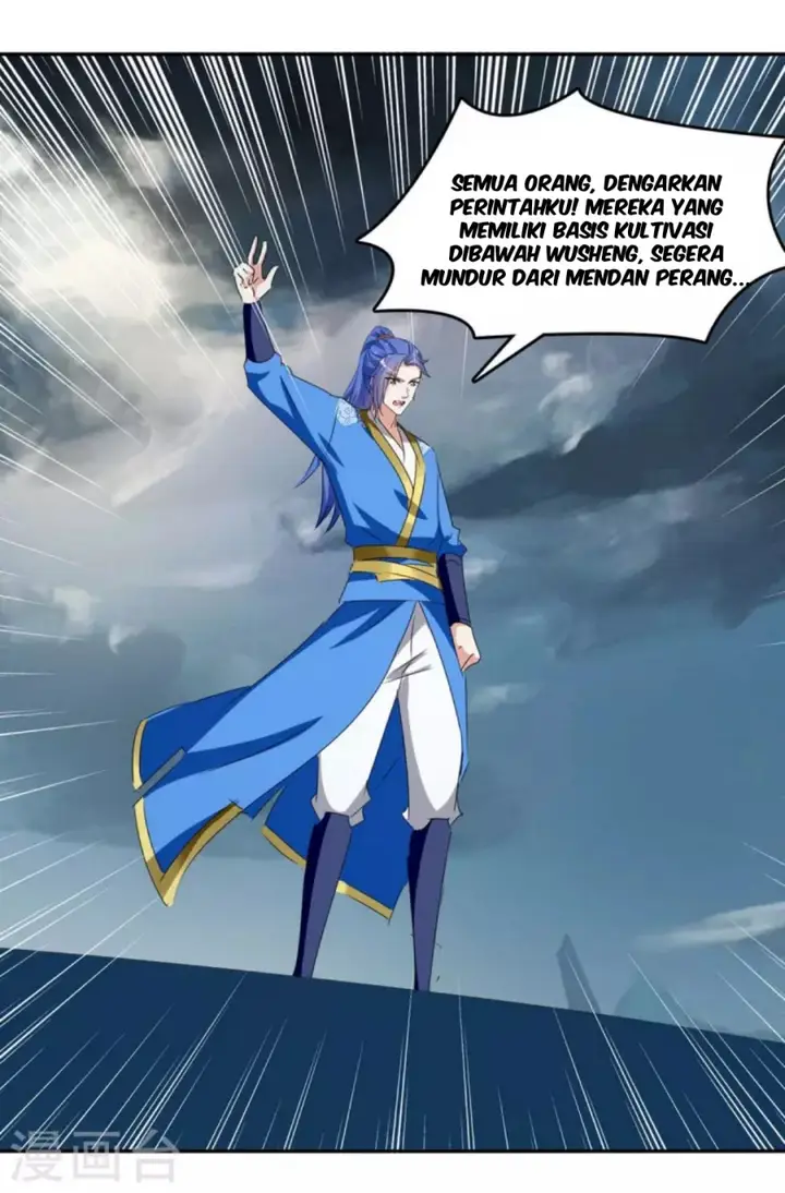 image-komik-strongest-leveling-chapter-263-19/30