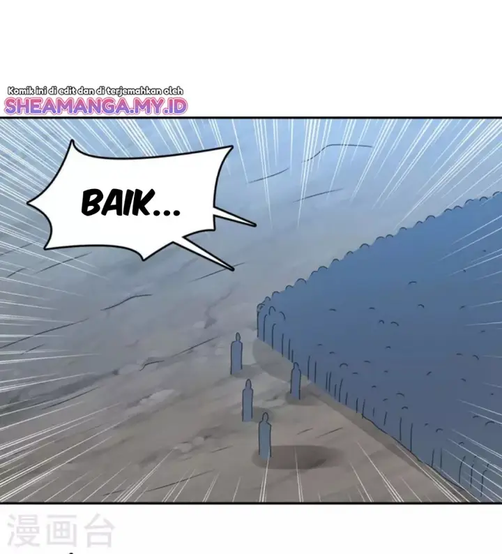 image-komik-strongest-leveling-chapter-263-20/30