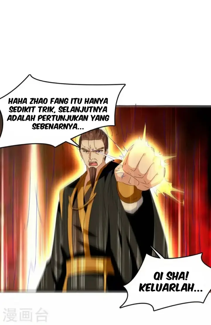 image-komik-strongest-leveling-chapter-263-21/30