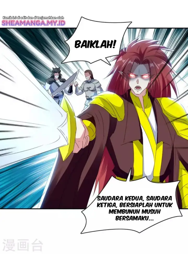 image-komik-strongest-leveling-chapter-263-25/30