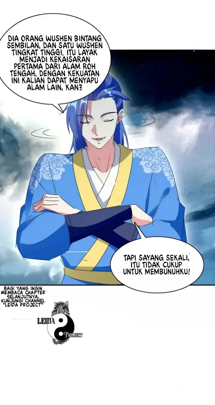 image-komik-strongest-leveling-chapter-263-27/30