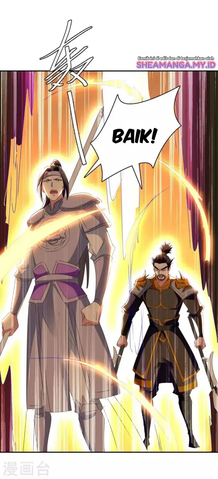 image-komik-strongest-leveling-chapter-264-2/31
