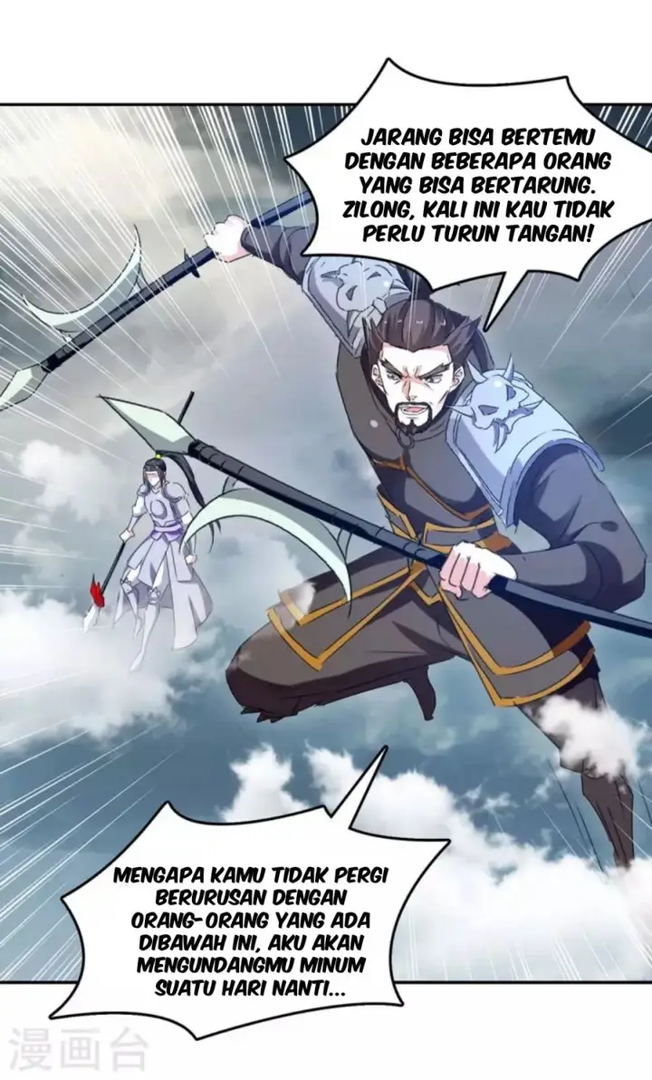 image-komik-strongest-leveling-chapter-264-3/31