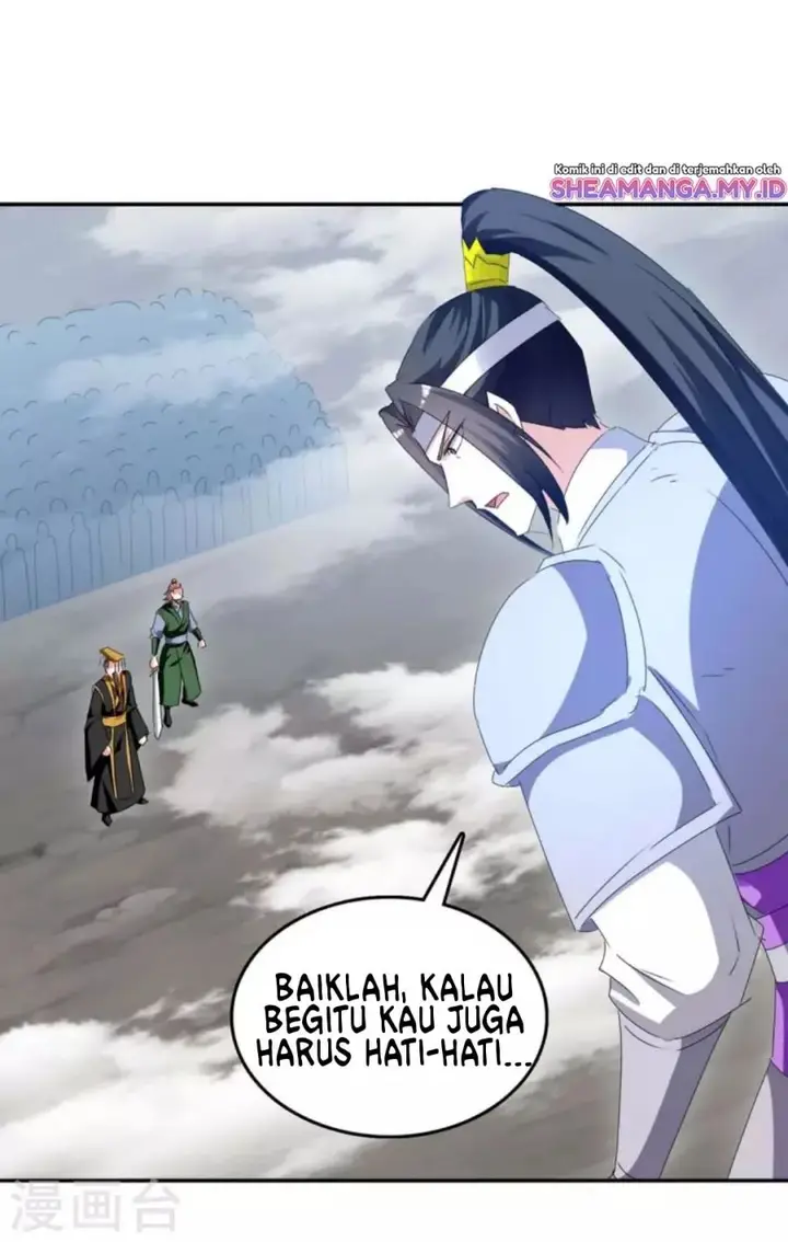 image-komik-strongest-leveling-chapter-264-4/31
