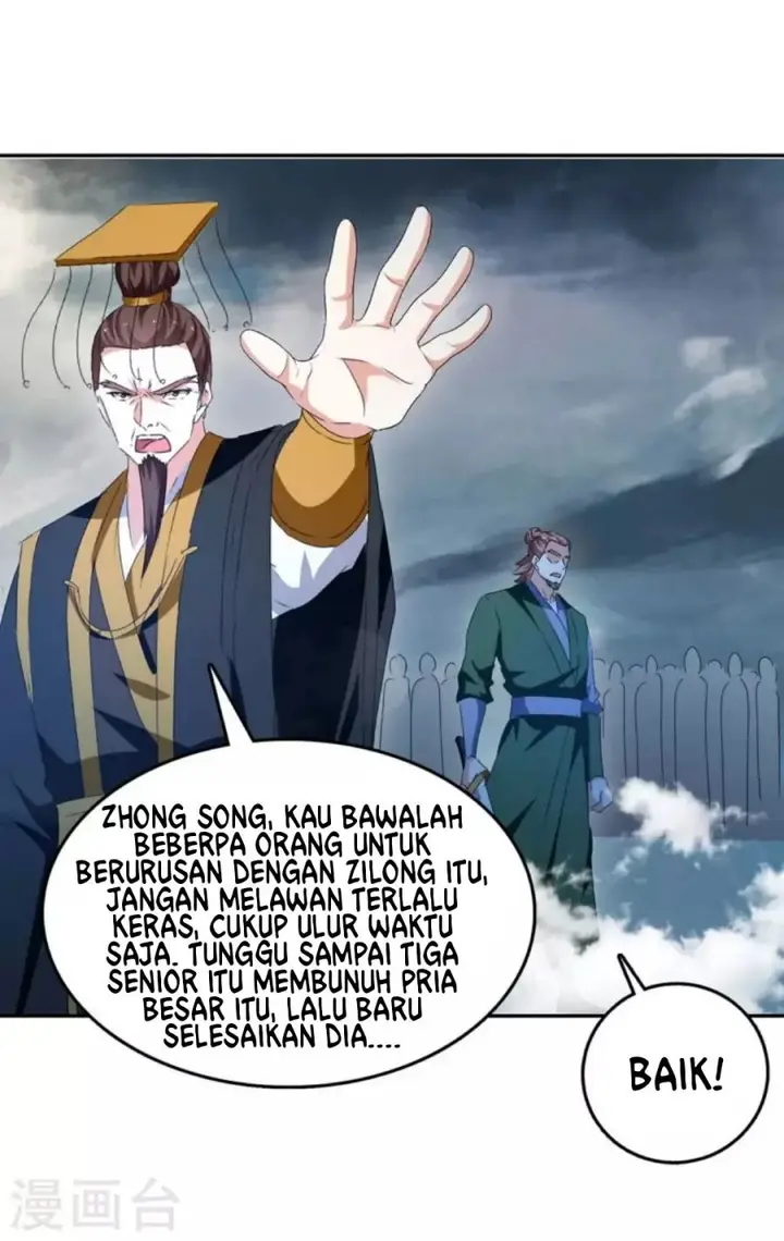 image-komik-strongest-leveling-chapter-264-5/31
