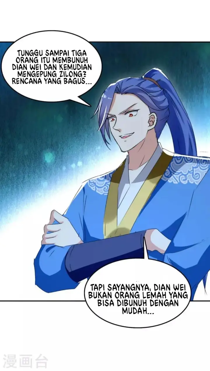 image-komik-strongest-leveling-chapter-264-7/31