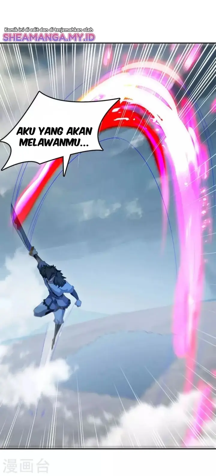 image-komik-strongest-leveling-chapter-264-8/31