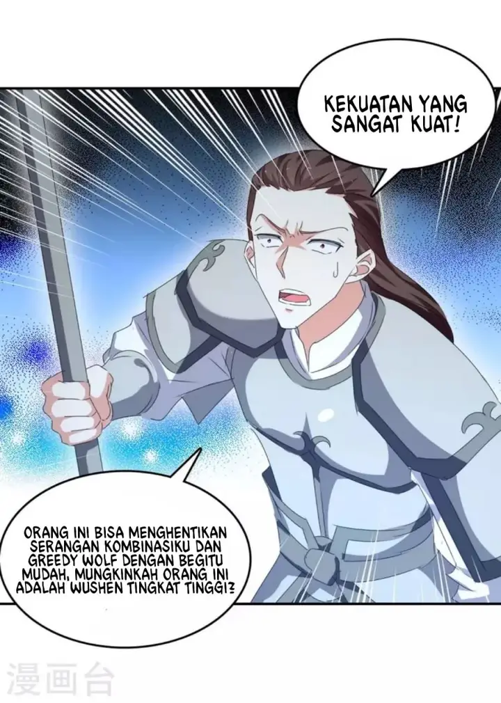 image-komik-strongest-leveling-chapter-264-13/31