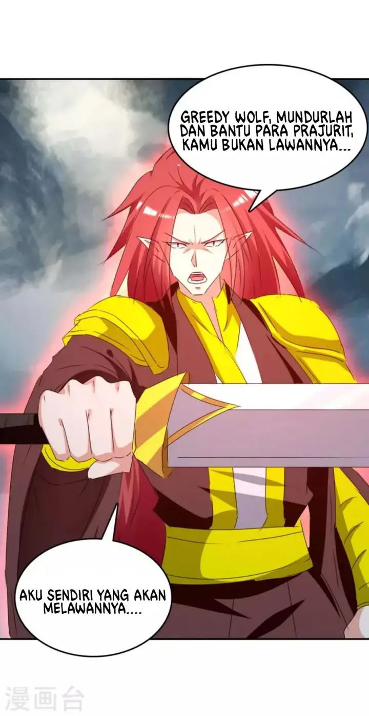 image-komik-strongest-leveling-chapter-264-14/31