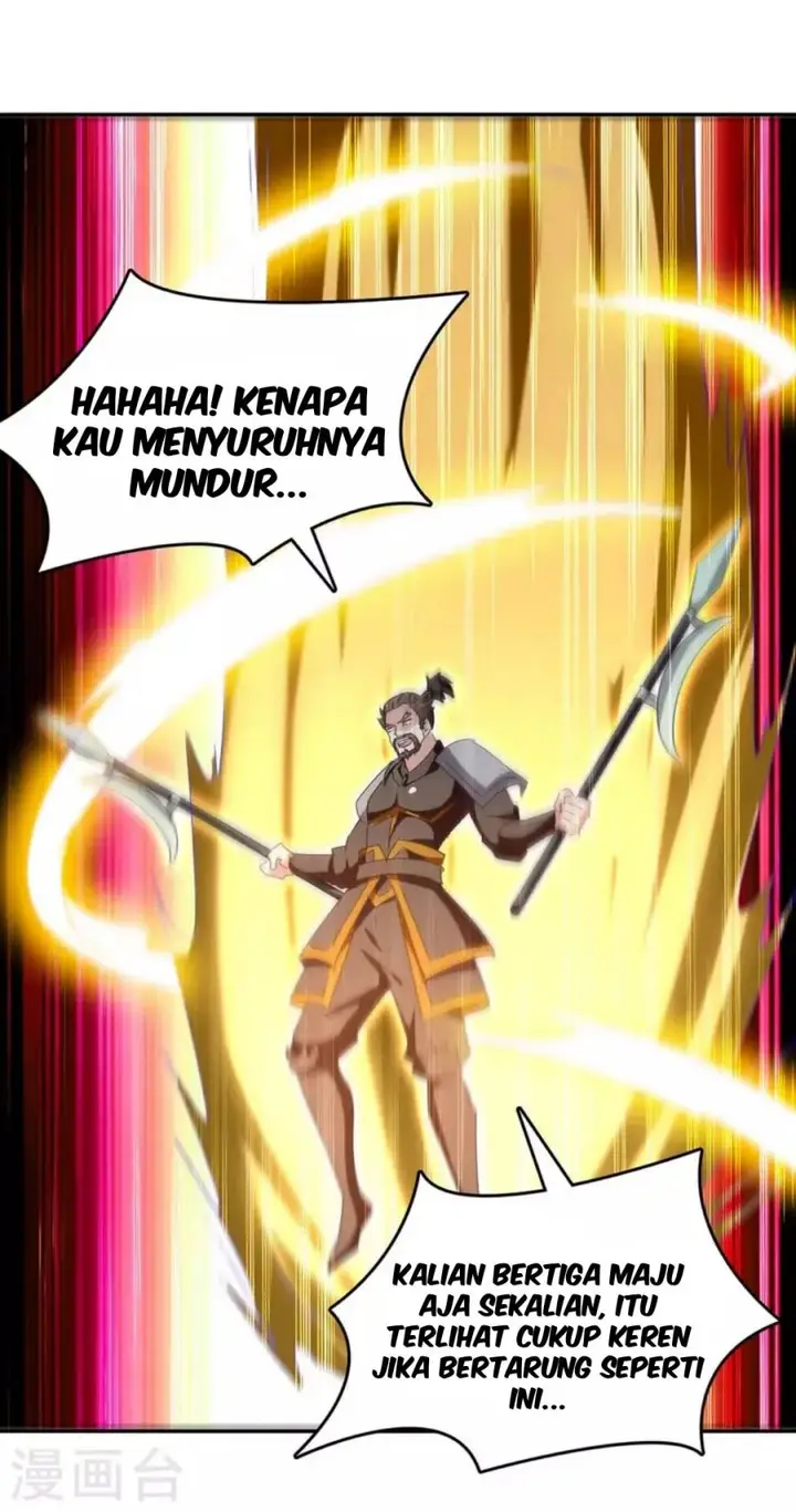 image-komik-strongest-leveling-chapter-264-15/31