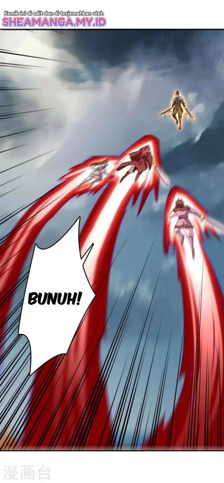 image-komik-strongest-leveling-chapter-264-18/31