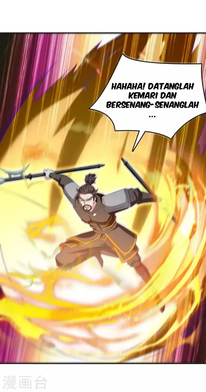 image-komik-strongest-leveling-chapter-264-19/31