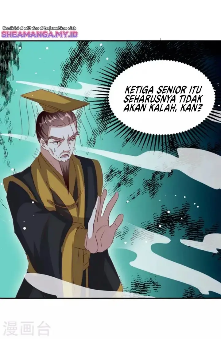 image-komik-strongest-leveling-chapter-264-21/31