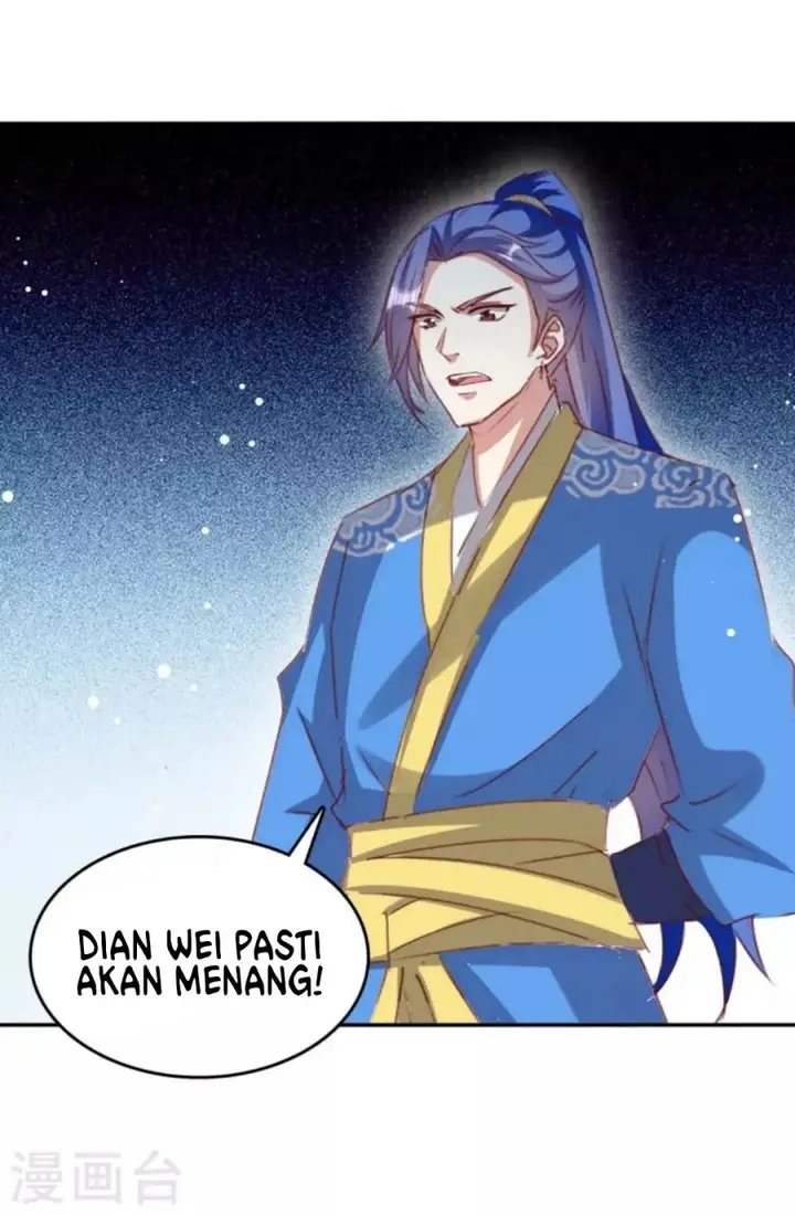 image-komik-strongest-leveling-chapter-264-22/31