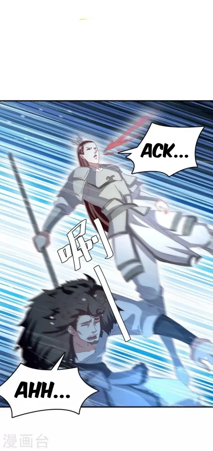 image-komik-strongest-leveling-chapter-264-23/31
