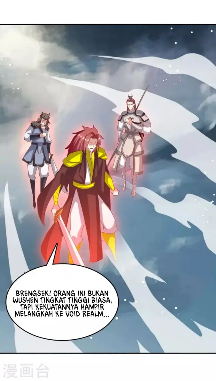 image-komik-strongest-leveling-chapter-264-24/31
