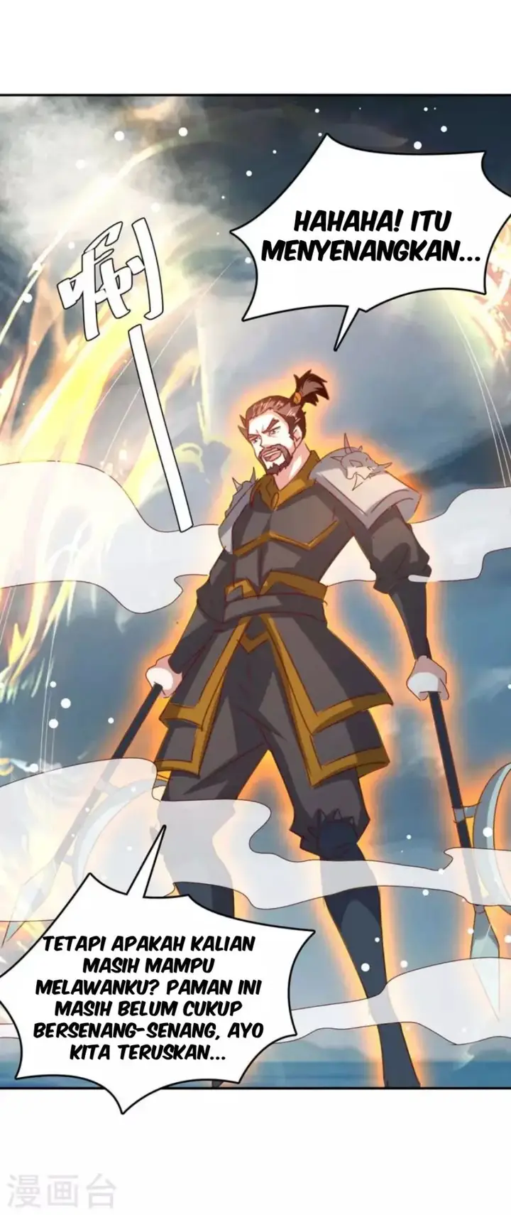 image-komik-strongest-leveling-chapter-264-25/31