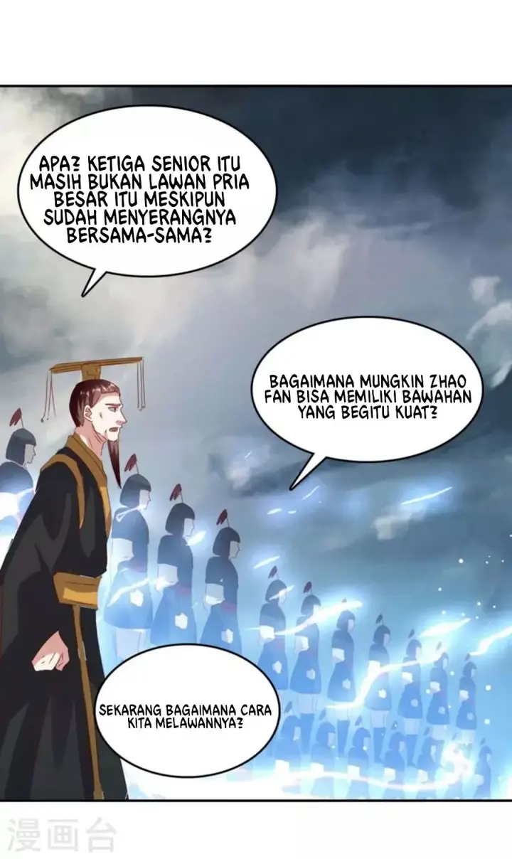 image-komik-strongest-leveling-chapter-264-26/31