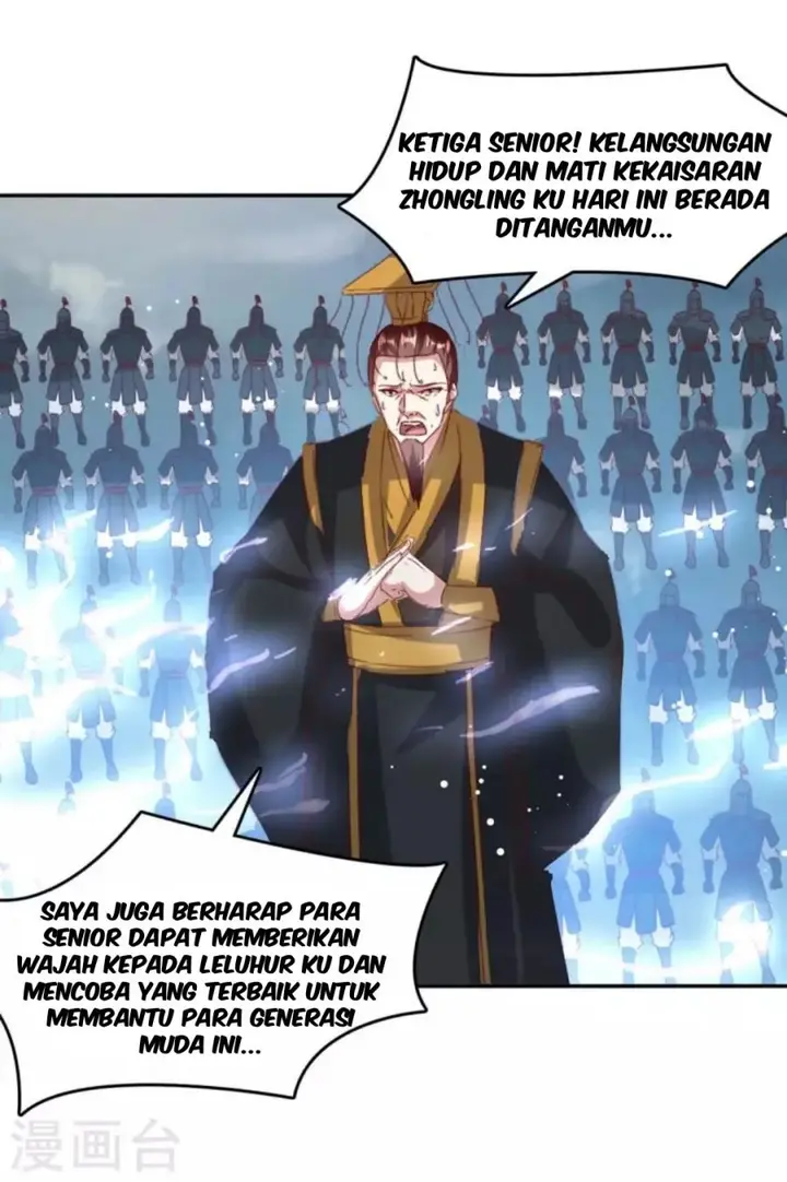 image-komik-strongest-leveling-chapter-264-27/31