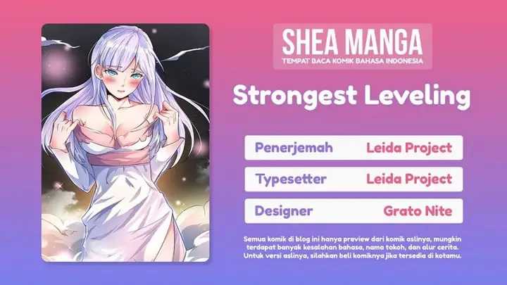 image-komik-strongest-leveling-chapter-265-0/31
