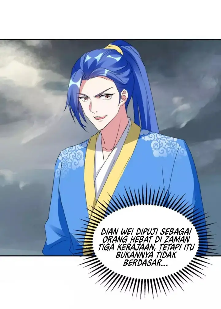 image-komik-strongest-leveling-chapter-265-15/31