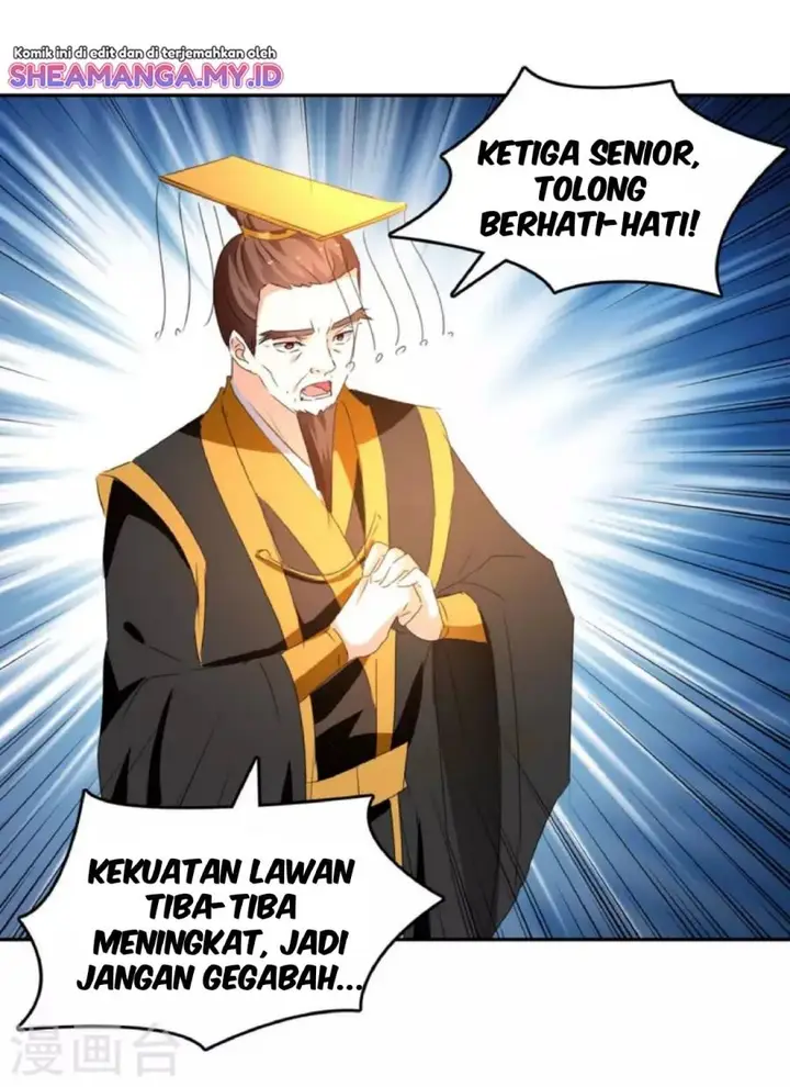 image-komik-strongest-leveling-chapter-265-17/31
