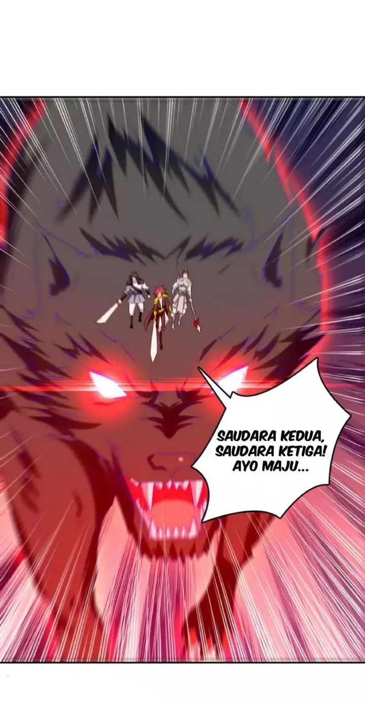 image-komik-strongest-leveling-chapter-265-19/31