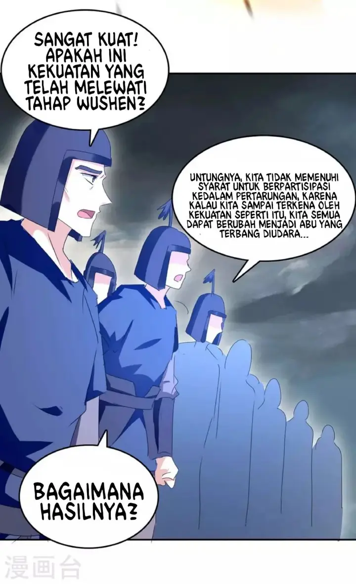 image-komik-strongest-leveling-chapter-265-22/31