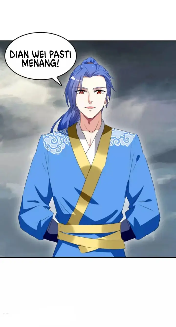 image-komik-strongest-leveling-chapter-265-24/31