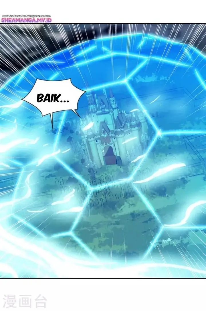 image-komik-strongest-leveling-chapter-266-2/30