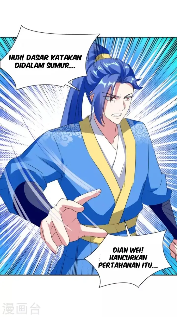 image-komik-strongest-leveling-chapter-266-3/30