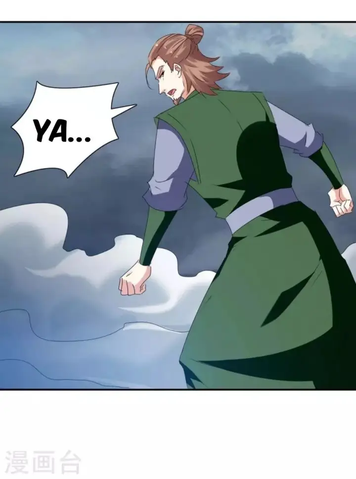 image-komik-strongest-leveling-chapter-266-10/30