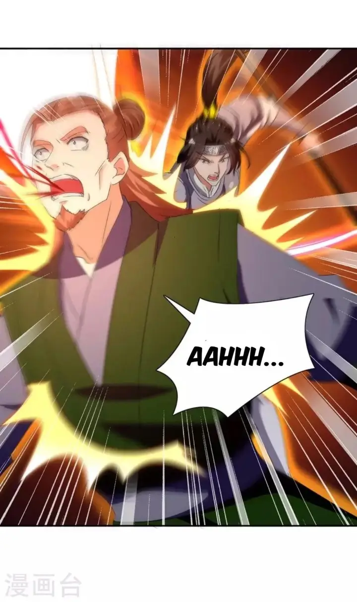 image-komik-strongest-leveling-chapter-266-12/30