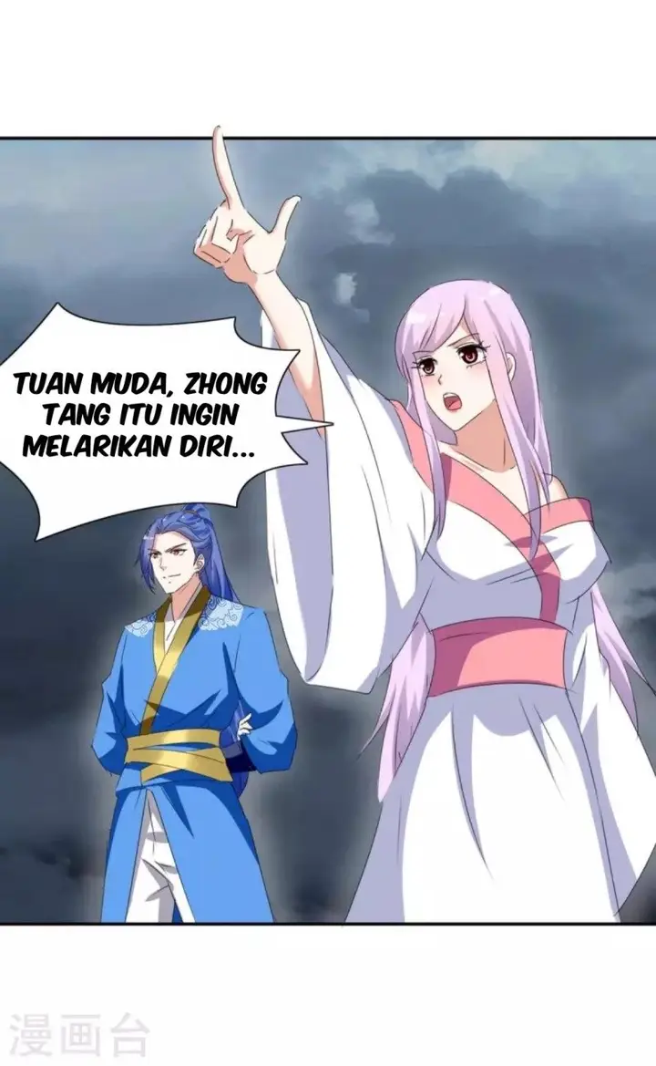 image-komik-strongest-leveling-chapter-266-15/30