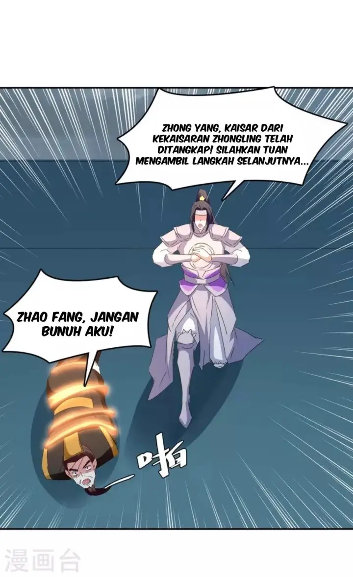 image-komik-strongest-leveling-chapter-266-21/30
