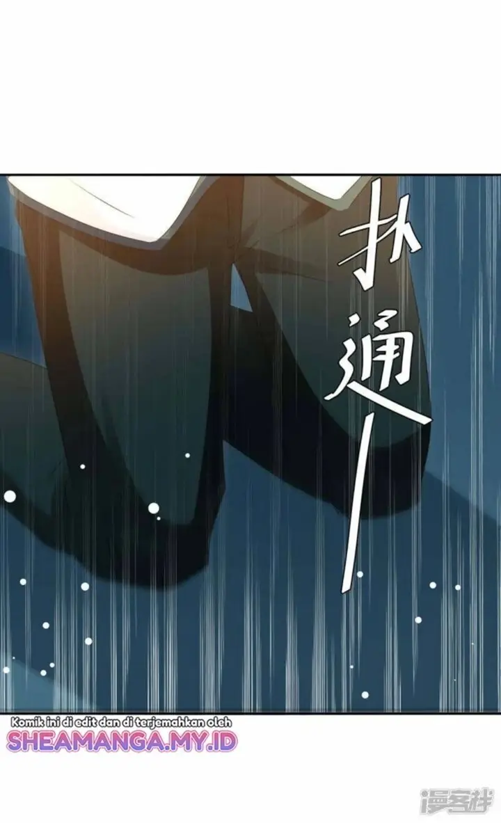 image-komik-strongest-leveling-chapter-267-1/34