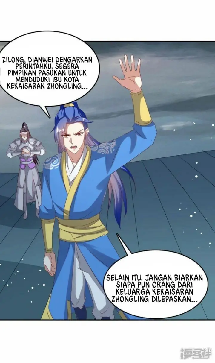 image-komik-strongest-leveling-chapter-267-4/34