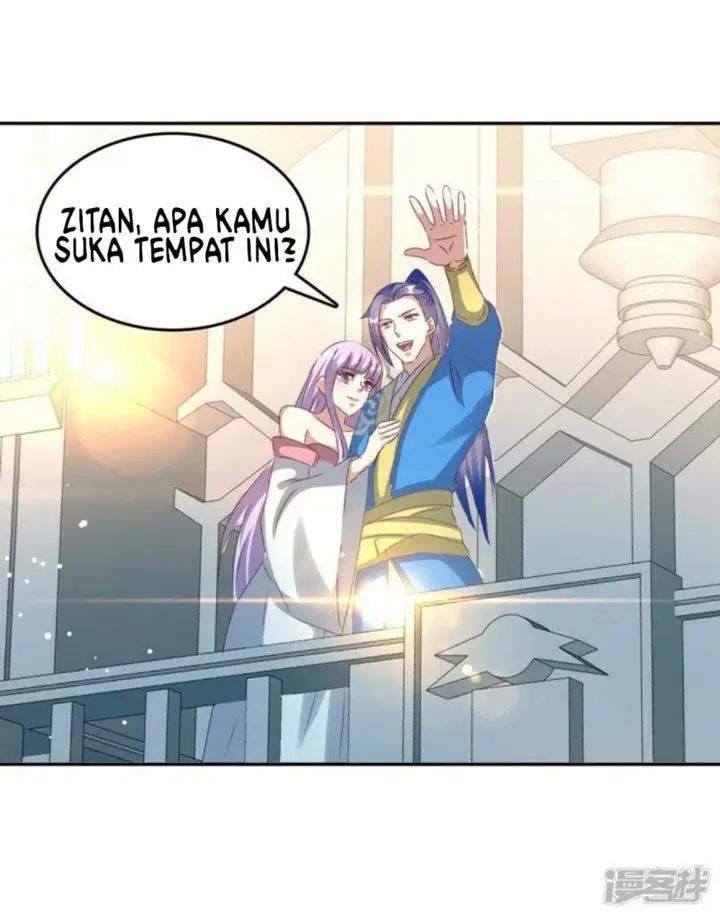 image-komik-strongest-leveling-chapter-267-7/34