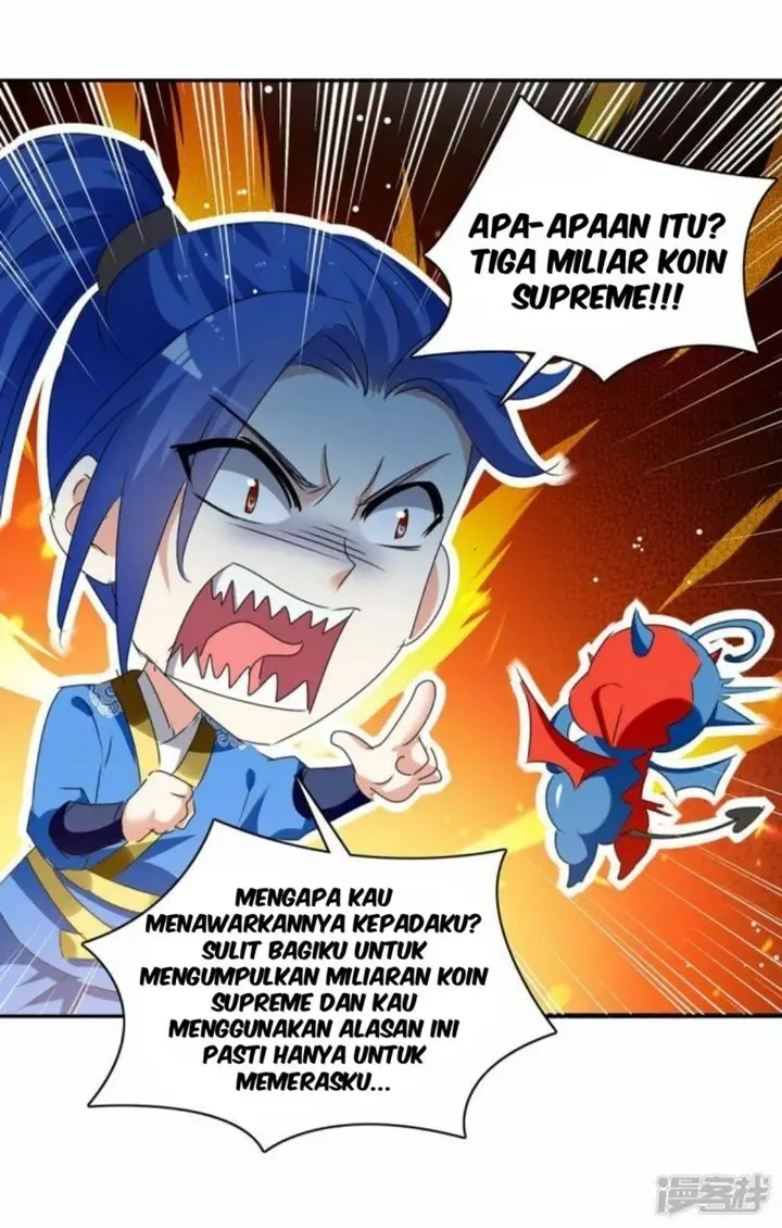 image-komik-strongest-leveling-chapter-267-17/34