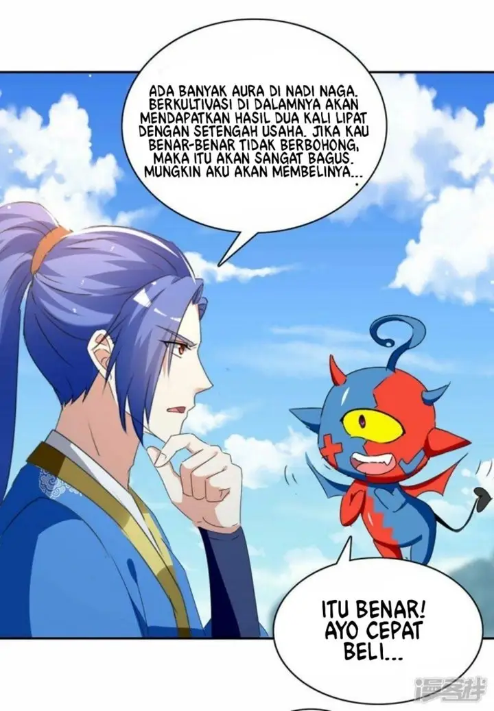 image-komik-strongest-leveling-chapter-267-19/34