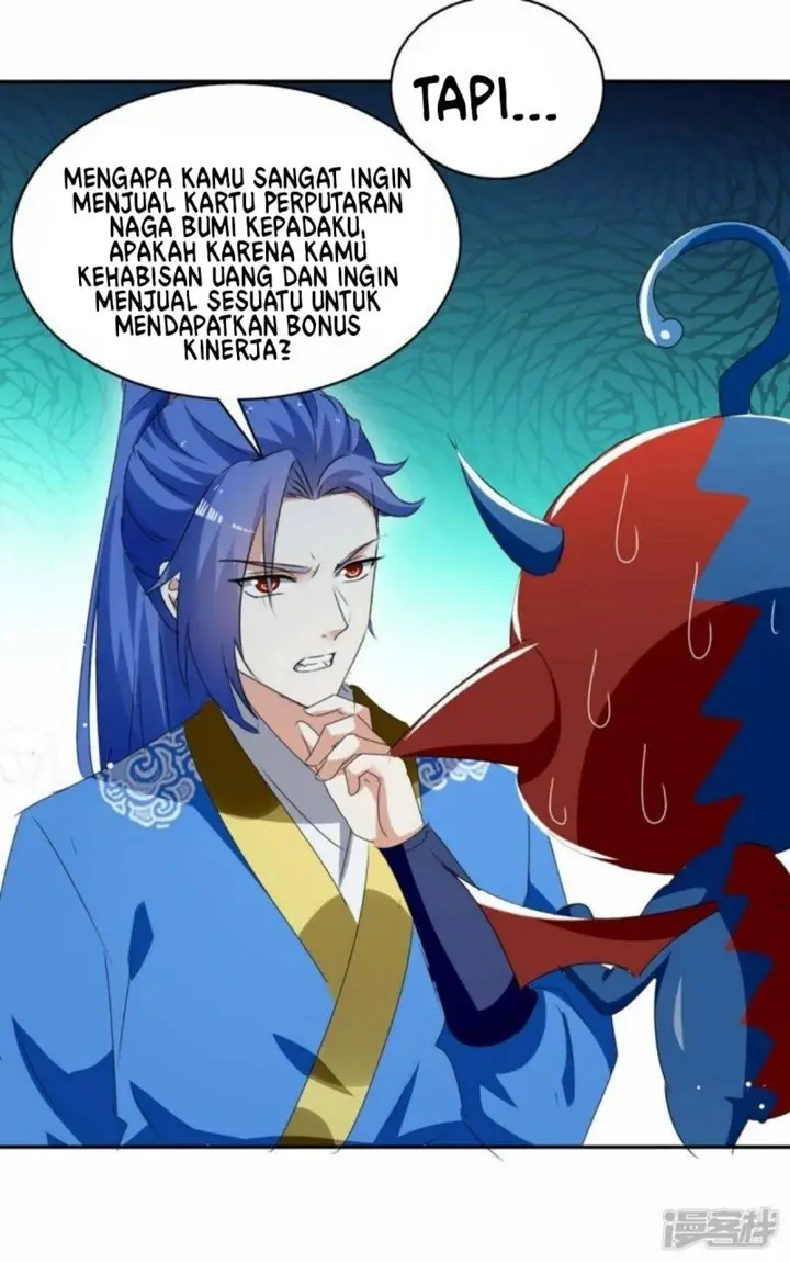 image-komik-strongest-leveling-chapter-267-20/34