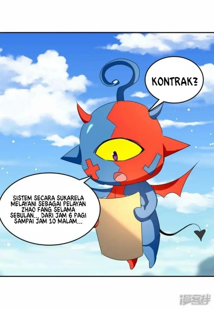 image-komik-strongest-leveling-chapter-267-29/34