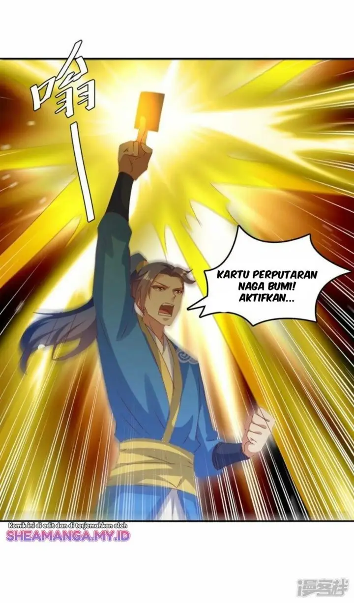 image-komik-strongest-leveling-chapter-268-4/32