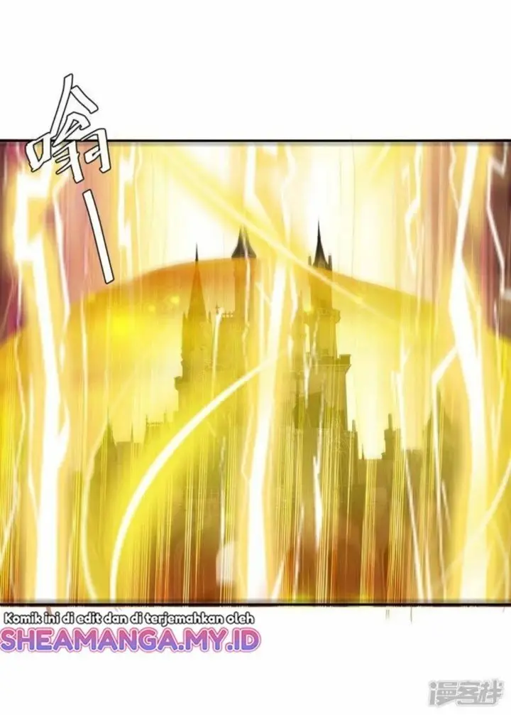 image-komik-strongest-leveling-chapter-268-13/32