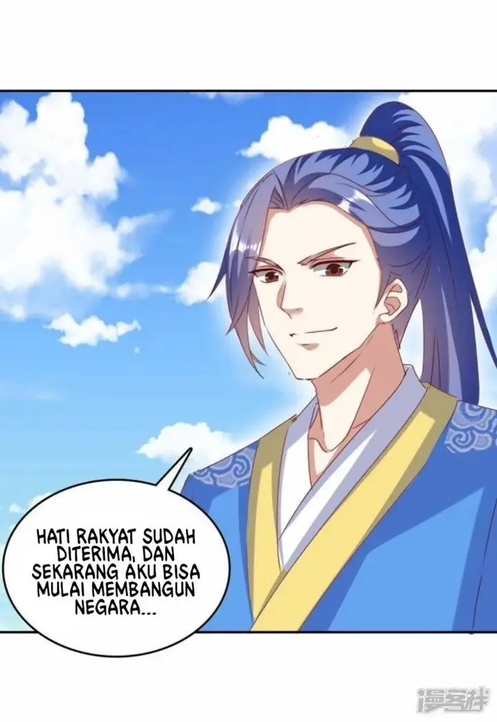 image-komik-strongest-leveling-chapter-268-16/32