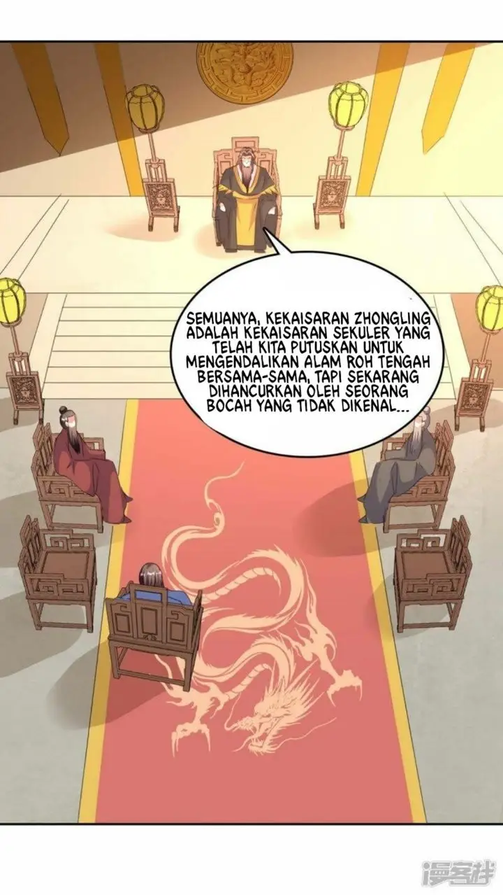 image-komik-strongest-leveling-chapter-268-22/32