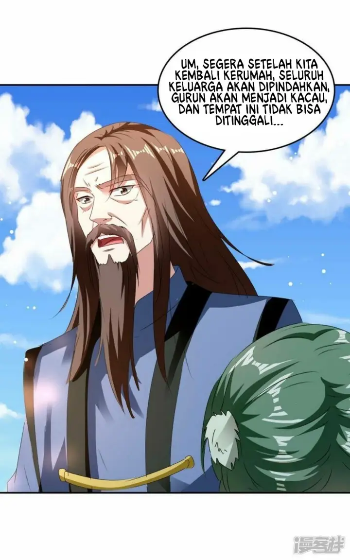 image-komik-strongest-leveling-chapter-269-7/33