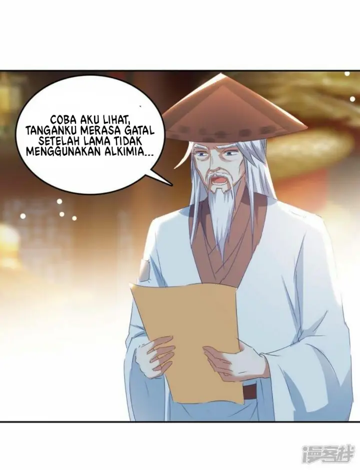 image-komik-strongest-leveling-chapter-269-16/33